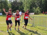 Estafette 2016 I - 412.jpg